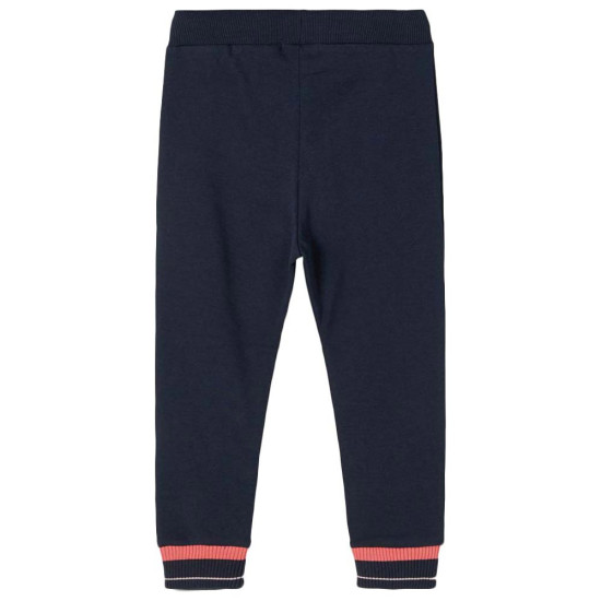 Name It Βρεφικό παντελόνι φόρμας